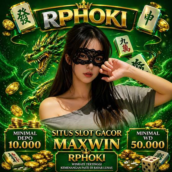 rphoki